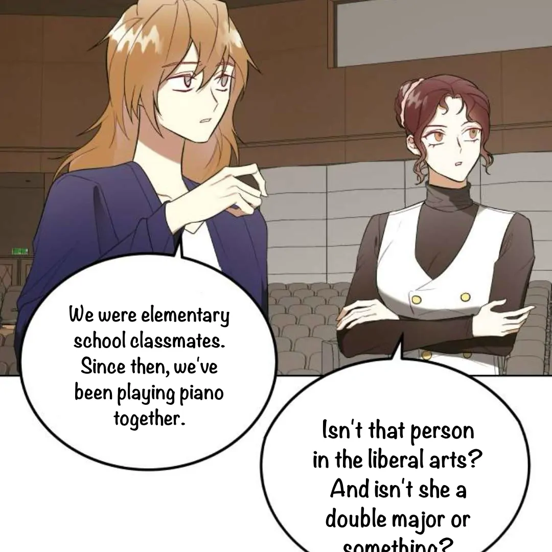 A Love Hate Chord chapter 4 page 20