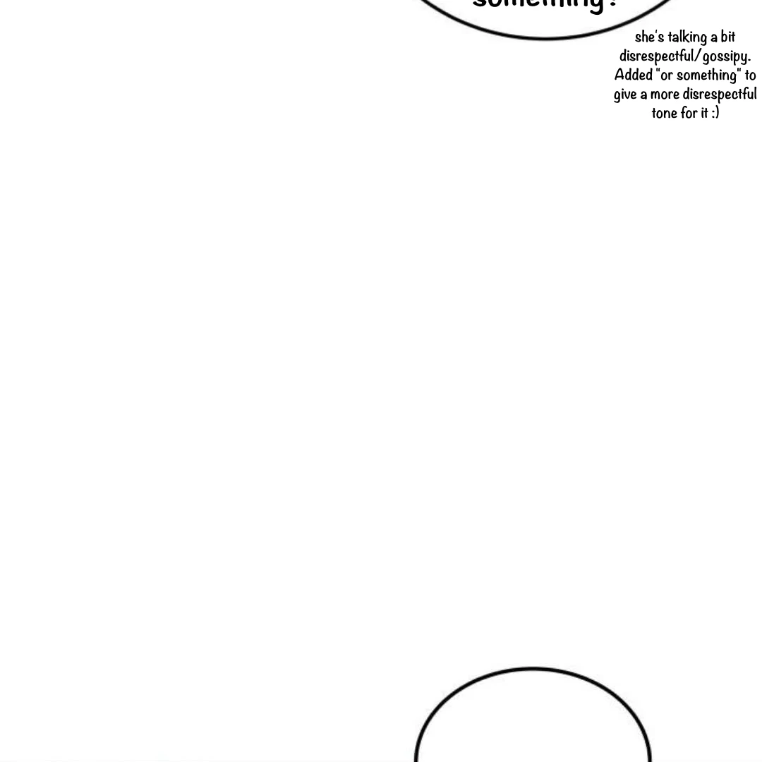 A Love Hate Chord chapter 4 page 21