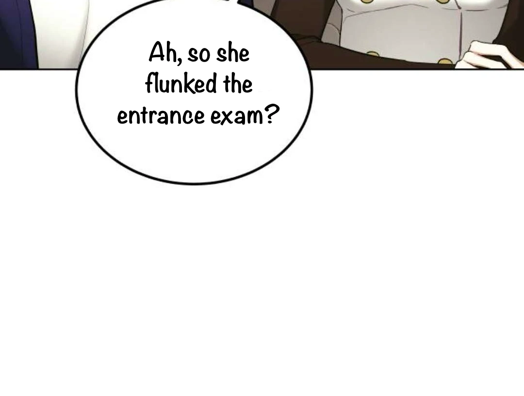 A Love Hate Chord chapter 4 page 23