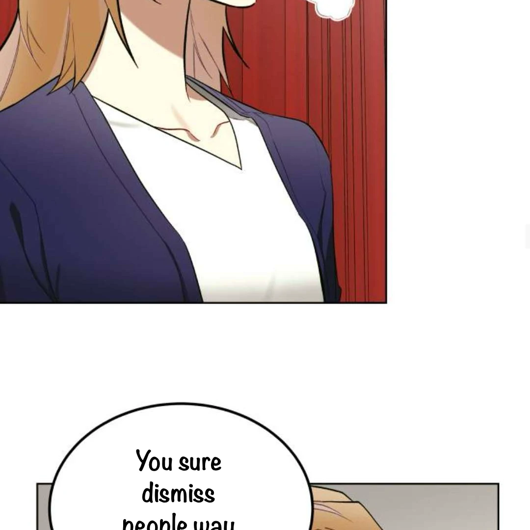 A Love Hate Chord chapter 4 page 25