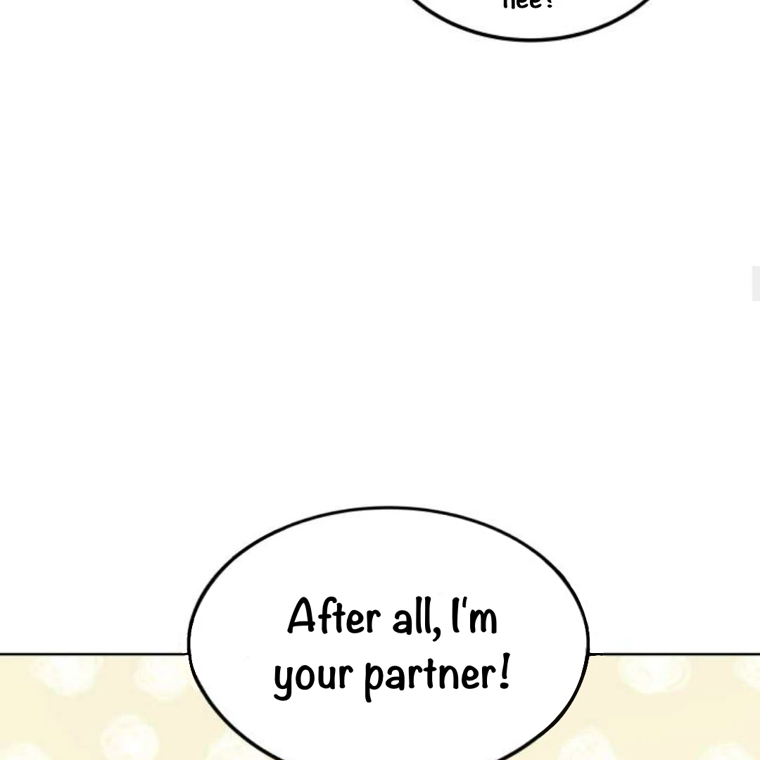 A Love Hate Chord chapter 4 page 27