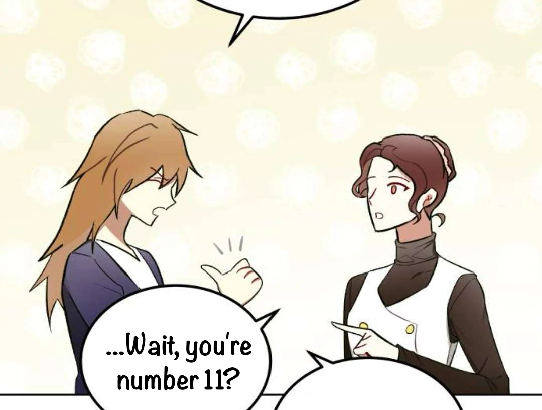 A Love Hate Chord chapter 4 page 28
