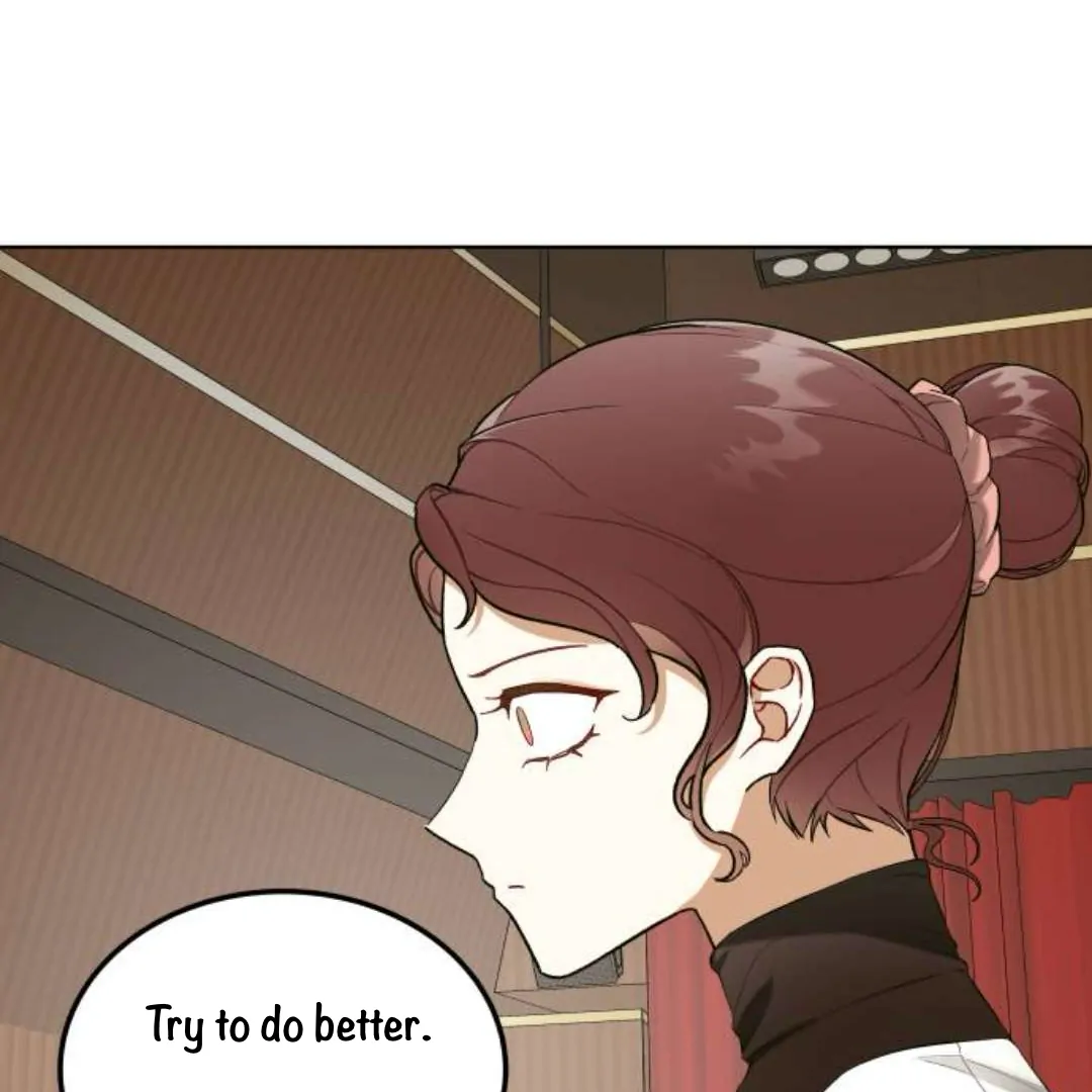 A Love Hate Chord chapter 4 page 3
