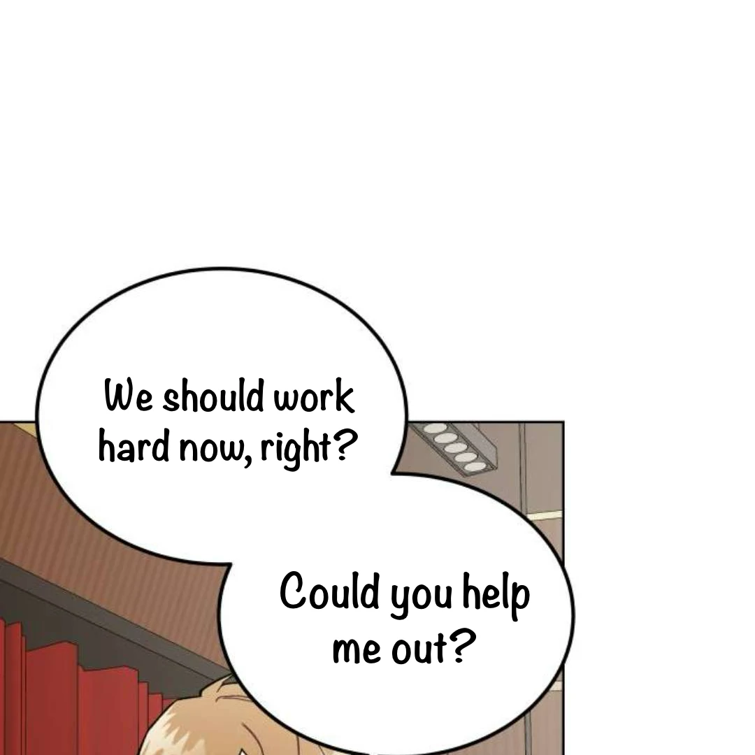 A Love Hate Chord chapter 4 page 30