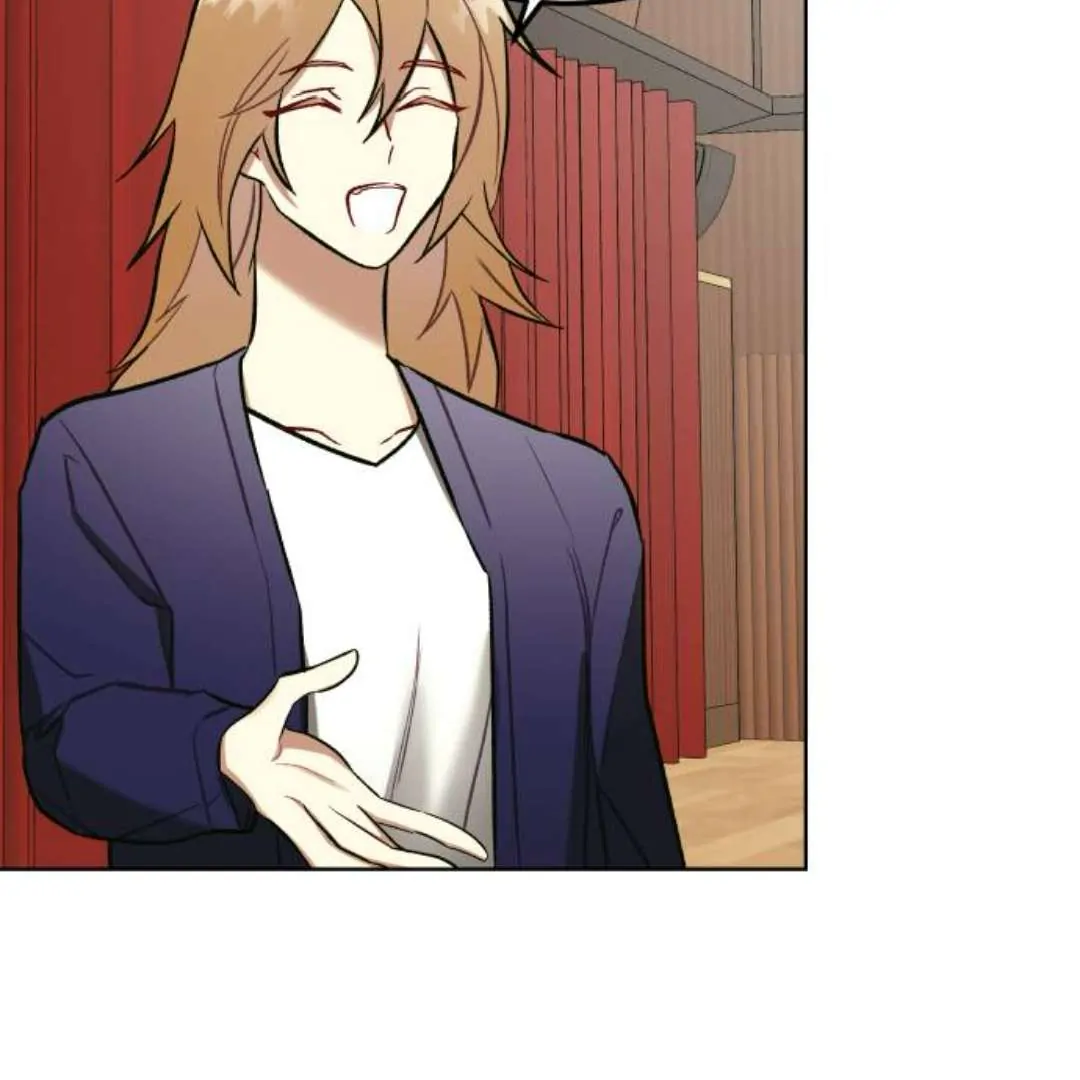 A Love Hate Chord chapter 4 page 31