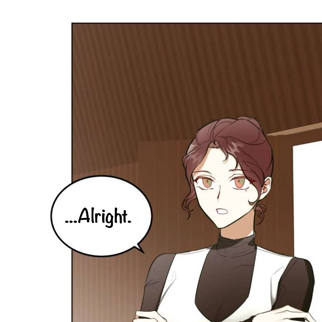 A Love Hate Chord chapter 4 page 32