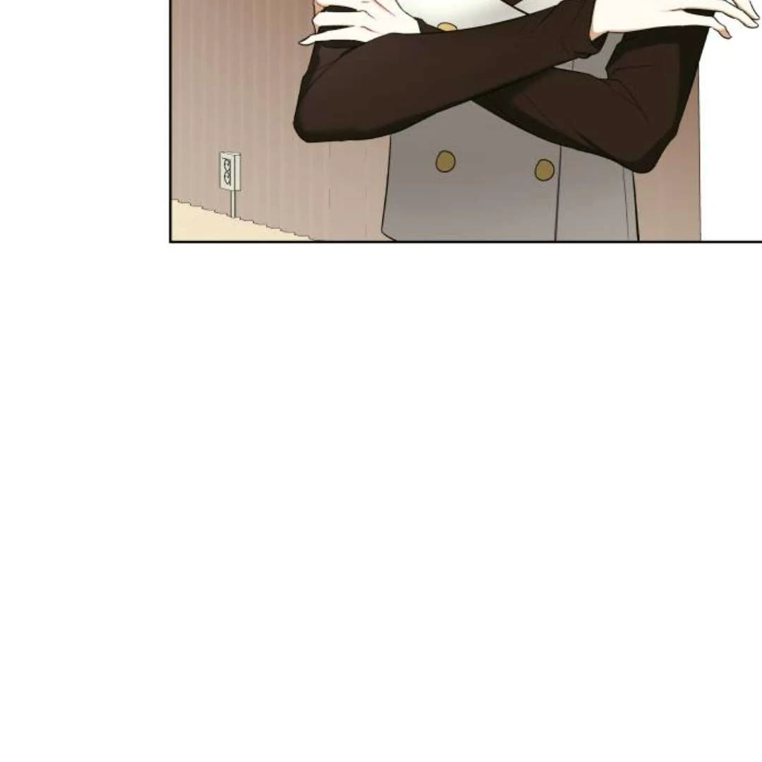 A Love Hate Chord chapter 4 page 33