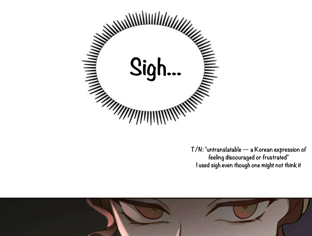 A Love Hate Chord chapter 4 page 34