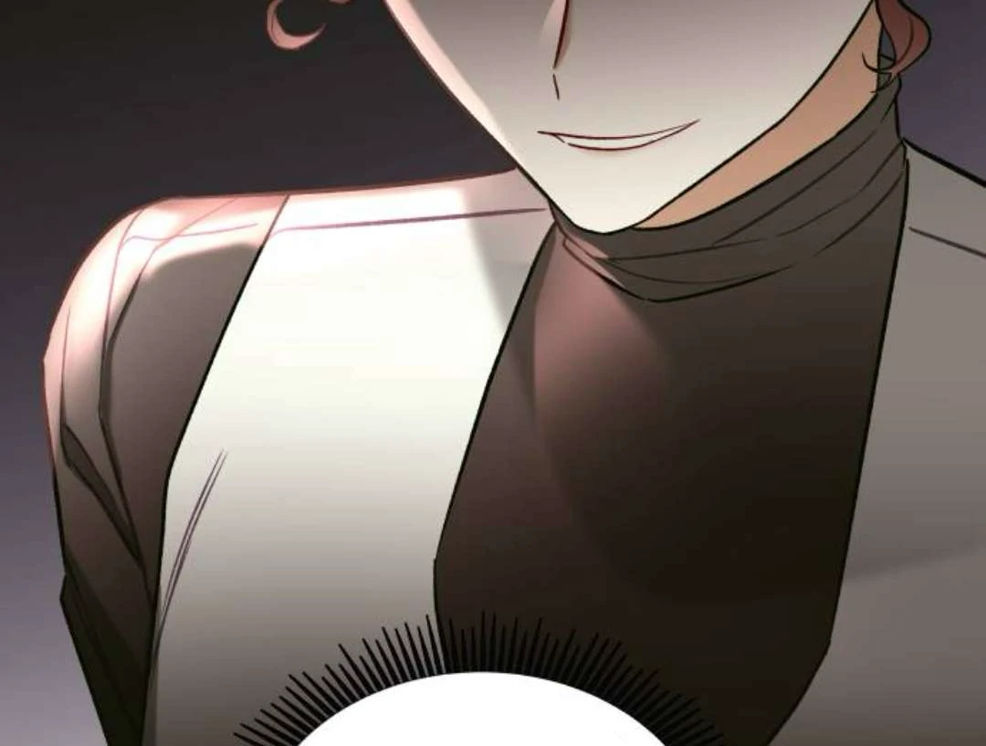 A Love Hate Chord chapter 4 page 35