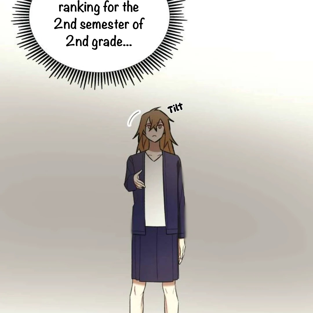 A Love Hate Chord chapter 4 page 37