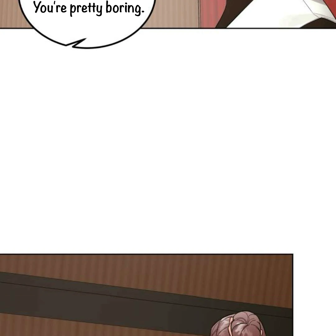 A Love Hate Chord chapter 4 page 4