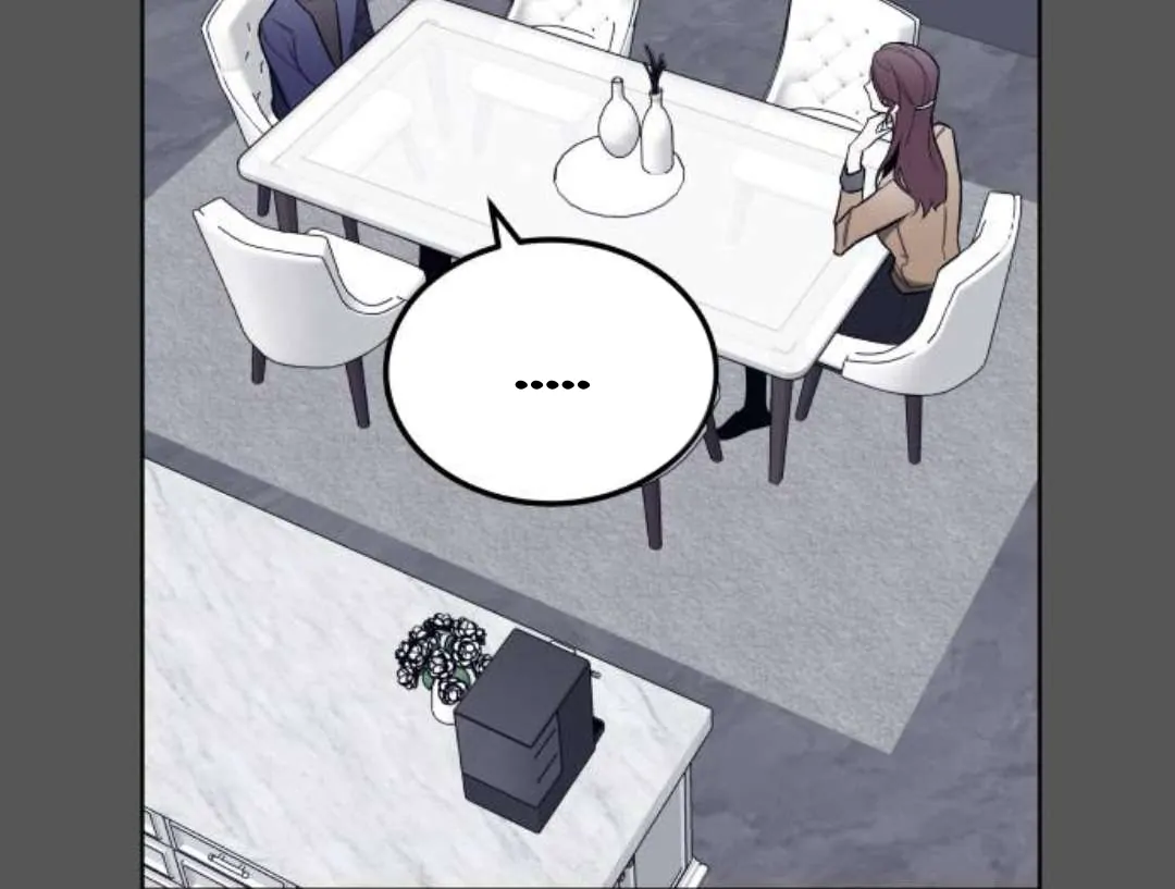 A Love Hate Chord chapter 4 page 41