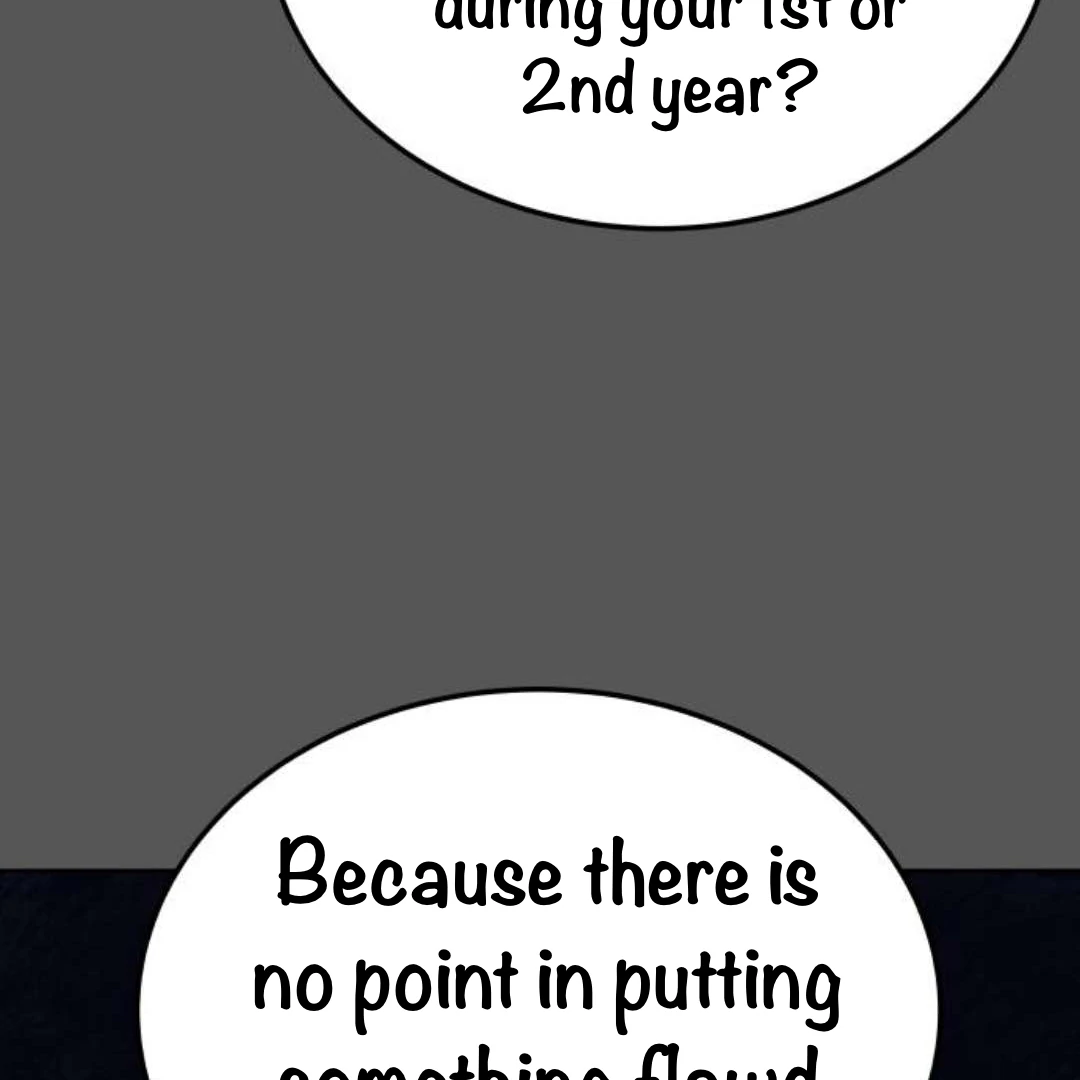 A Love Hate Chord chapter 4 page 44