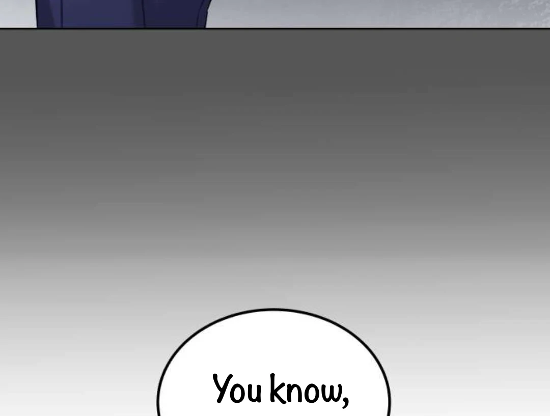A Love Hate Chord chapter 4 page 46