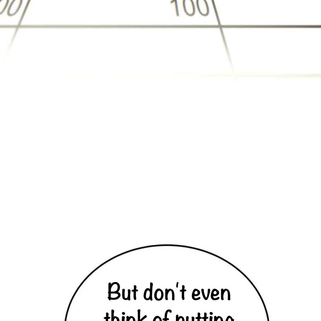 A Love Hate Chord chapter 4 page 49