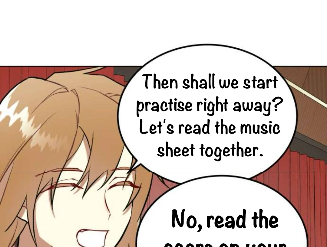 A Love Hate Chord chapter 4 page 52