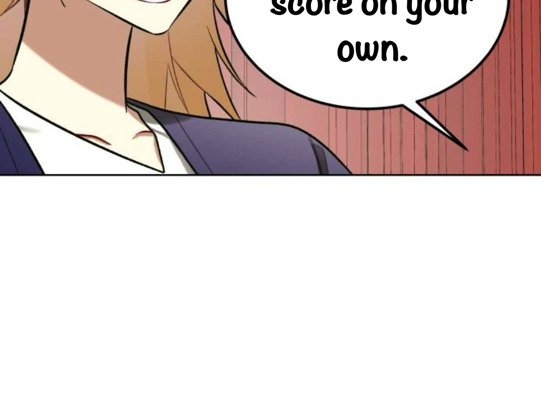 A Love Hate Chord chapter 4 page 53