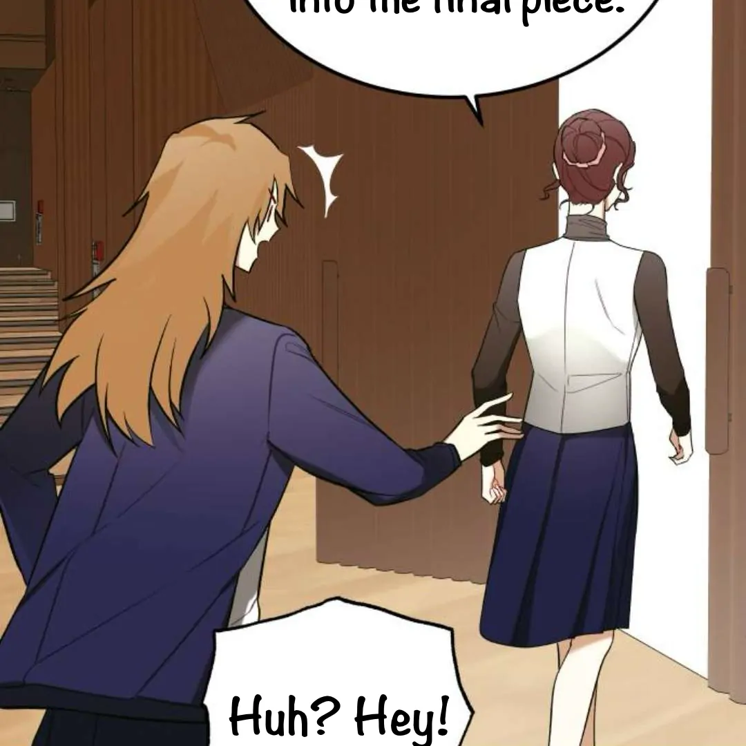 A Love Hate Chord chapter 4 page 55