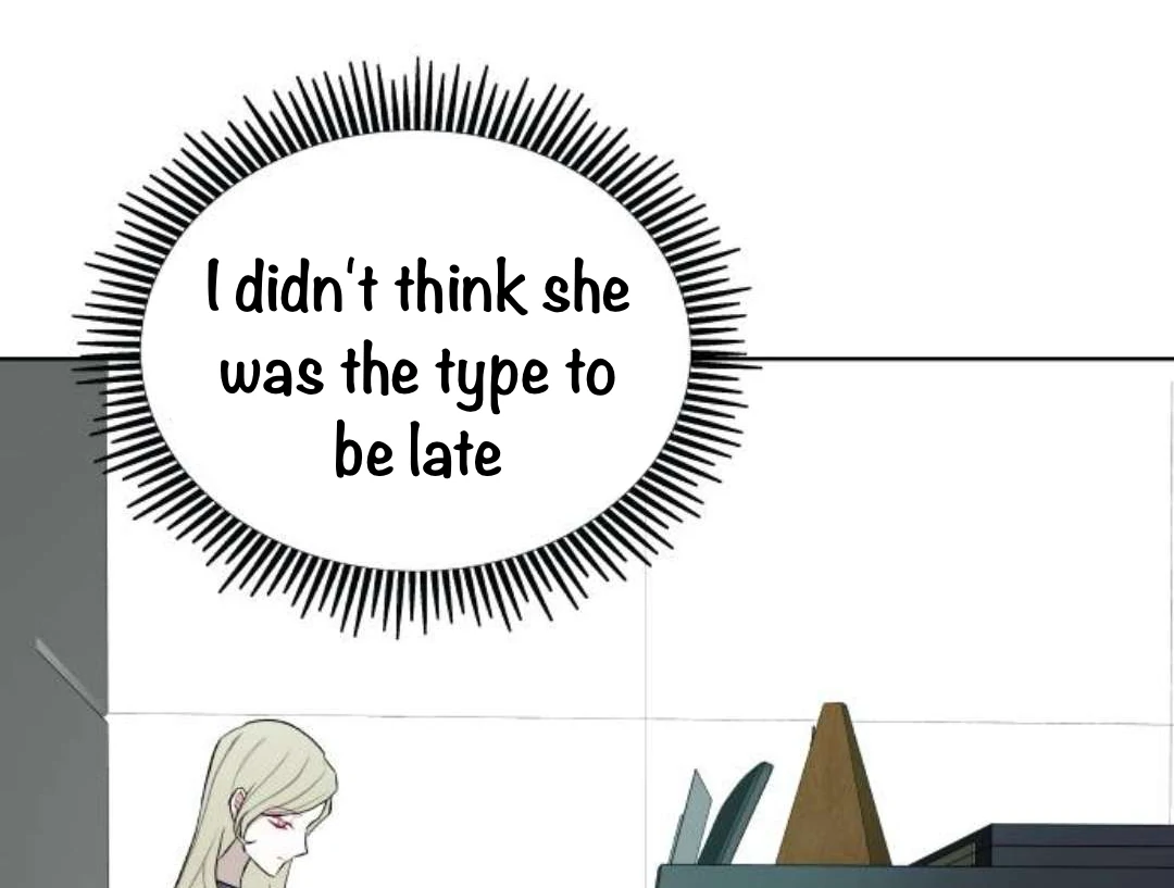 A Love Hate Chord chapter 4 page 59