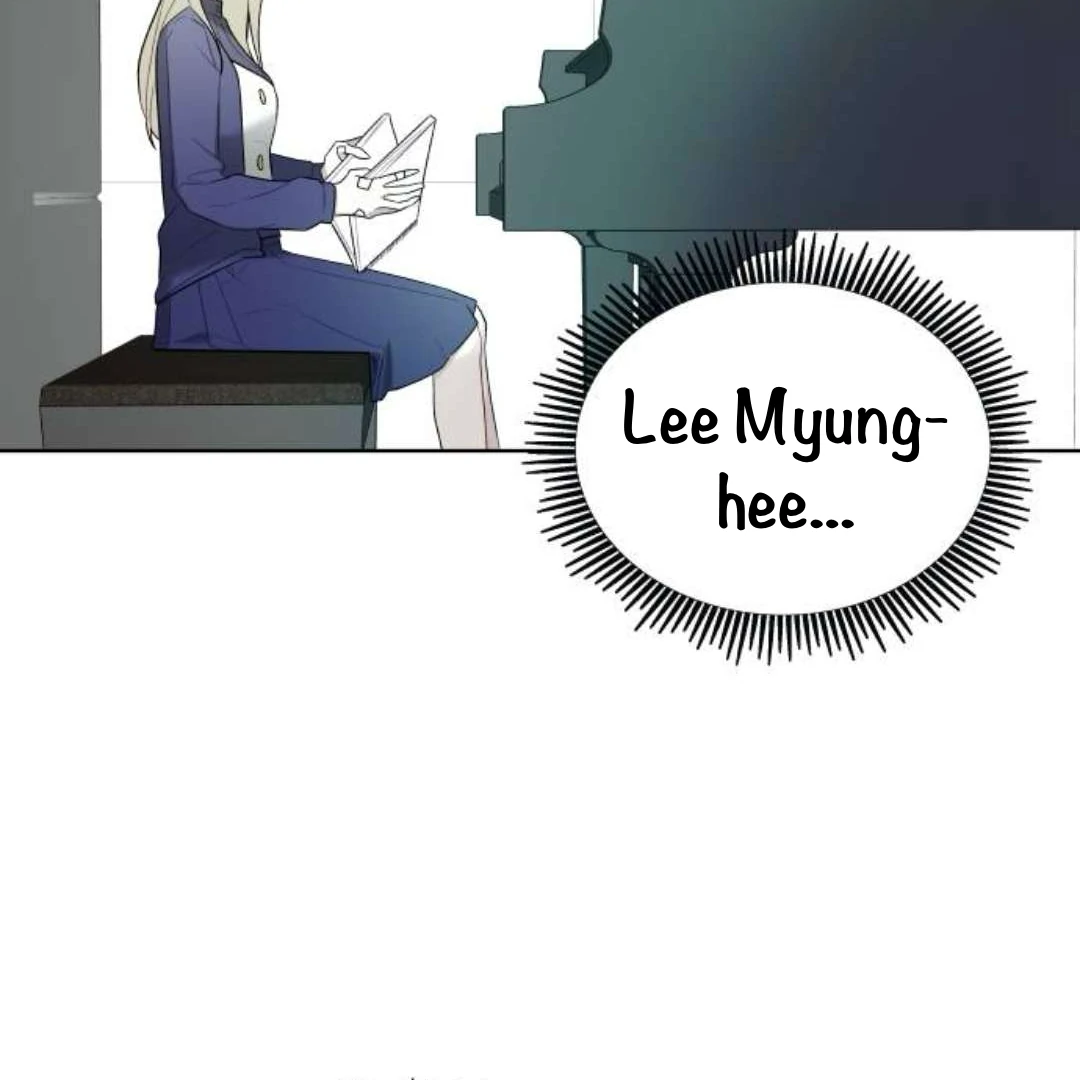 A Love Hate Chord chapter 4 page 60