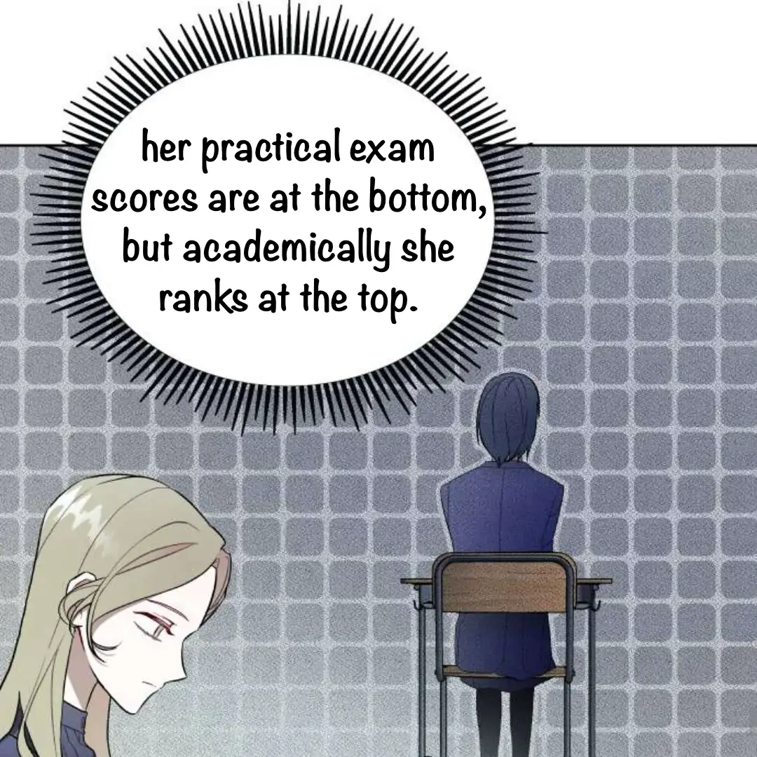 A Love Hate Chord chapter 4 page 61