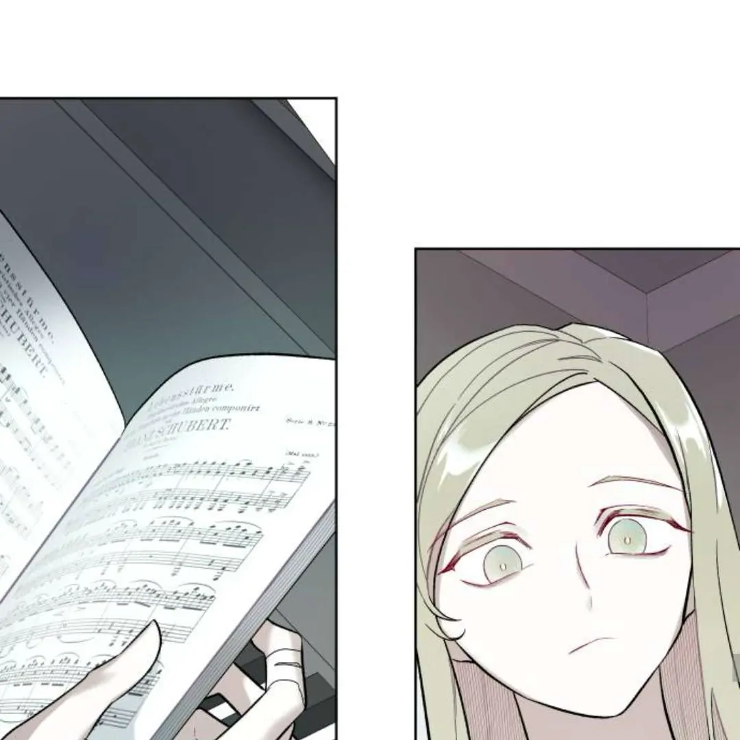 A Love Hate Chord chapter 4 page 63