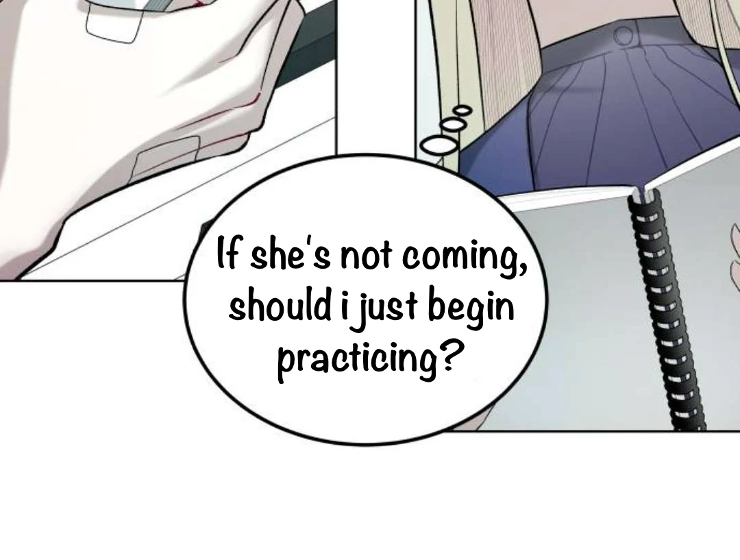 A Love Hate Chord chapter 4 page 64