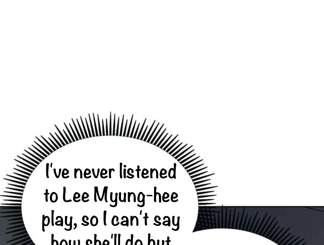 A Love Hate Chord chapter 4 page 65
