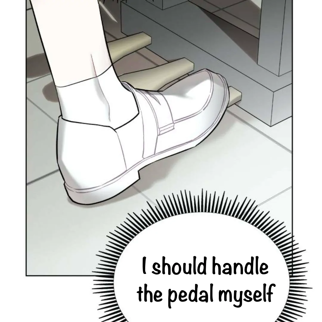 A Love Hate Chord chapter 4 page 68