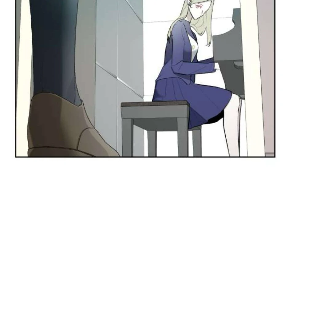 A Love Hate Chord chapter 4 page 75