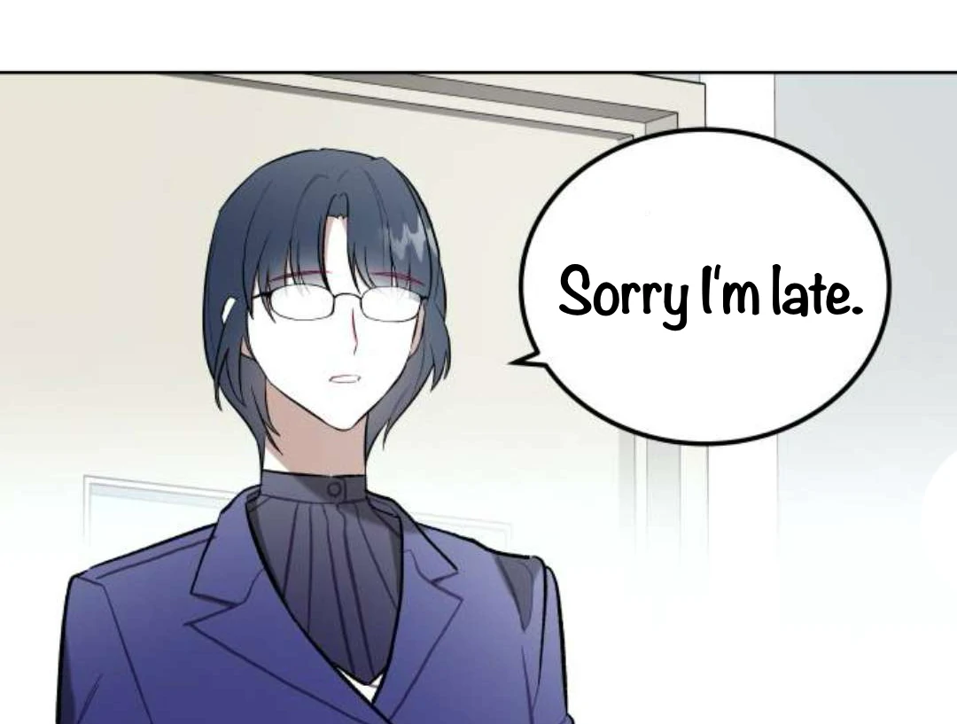 A Love Hate Chord chapter 4 page 76