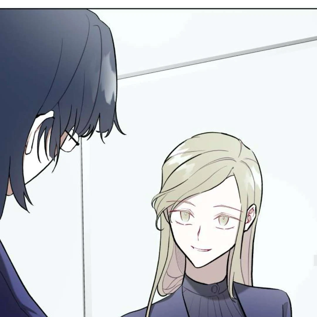 A Love Hate Chord chapter 4 page 78