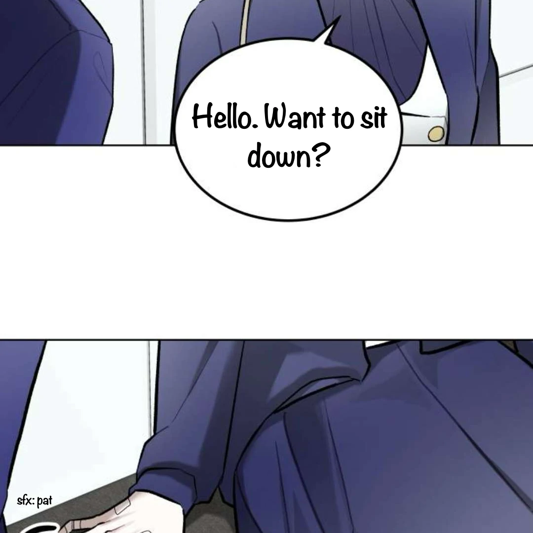 A Love Hate Chord chapter 4 page 79