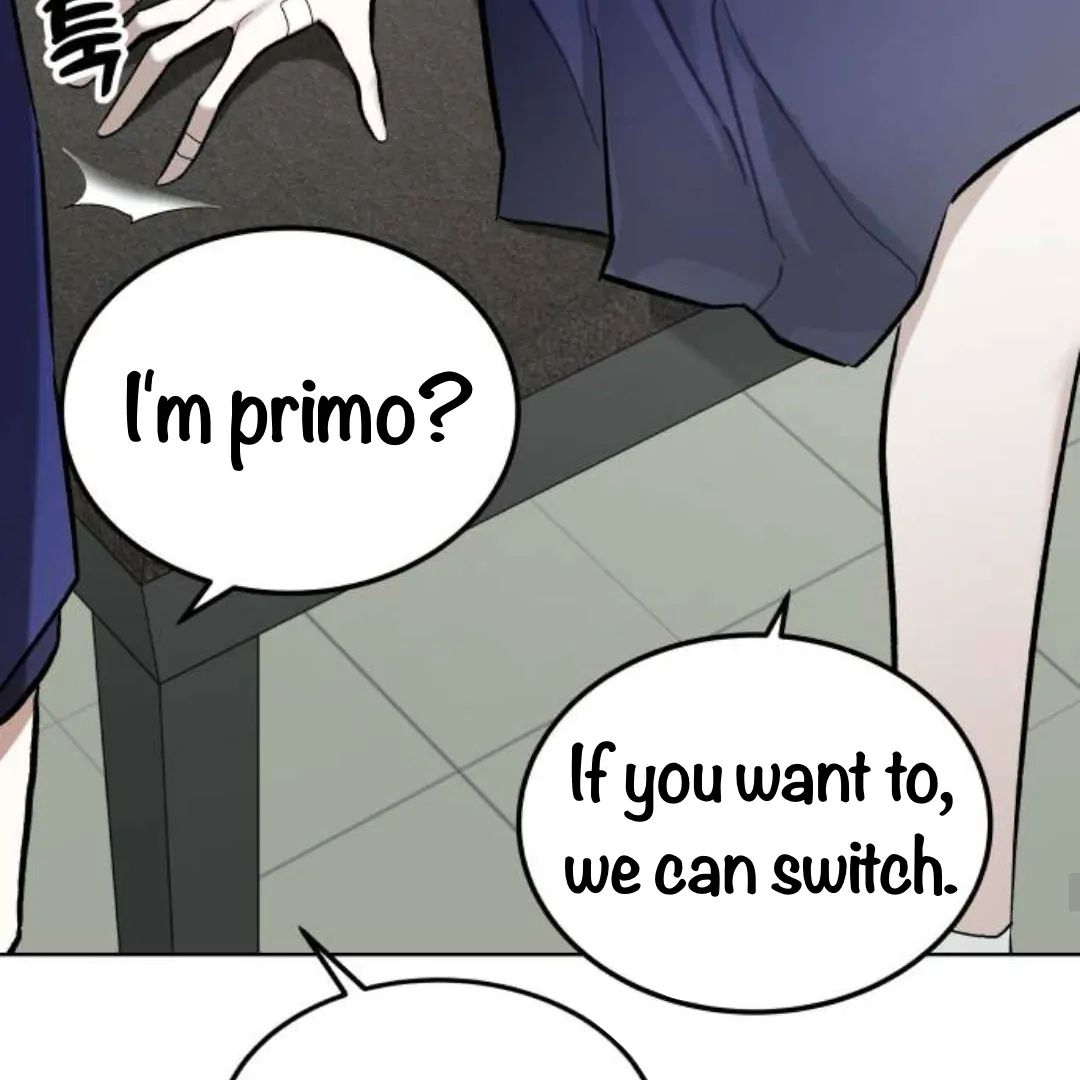 A Love Hate Chord chapter 4 page 80