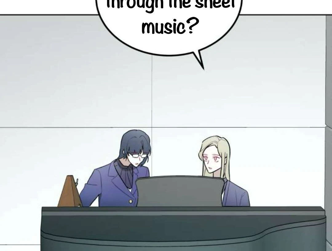 A Love Hate Chord chapter 4 page 82