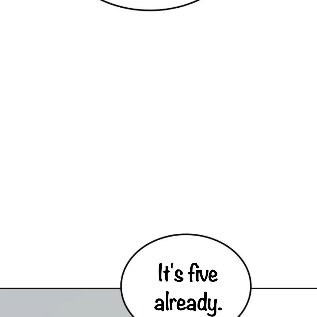 A Love Hate Chord chapter 4 page 84