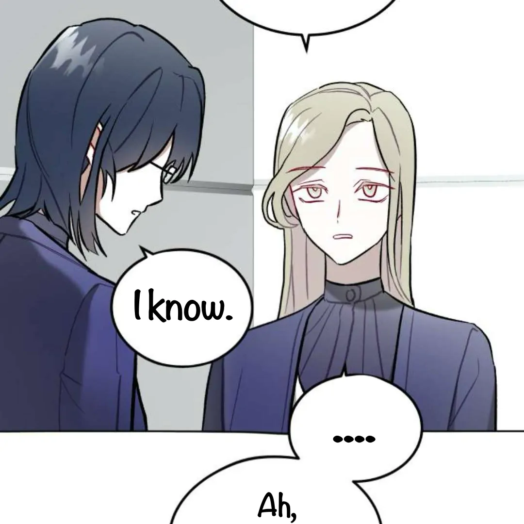 A Love Hate Chord chapter 4 page 85