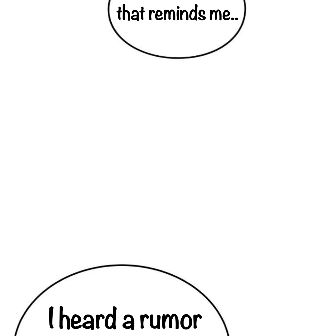 A Love Hate Chord chapter 4 page 86