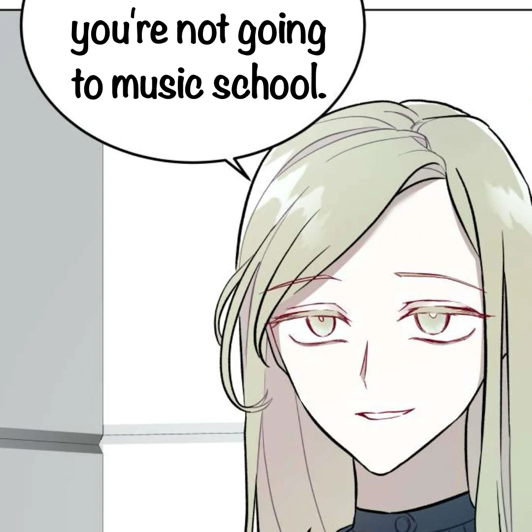 A Love Hate Chord chapter 4 page 87