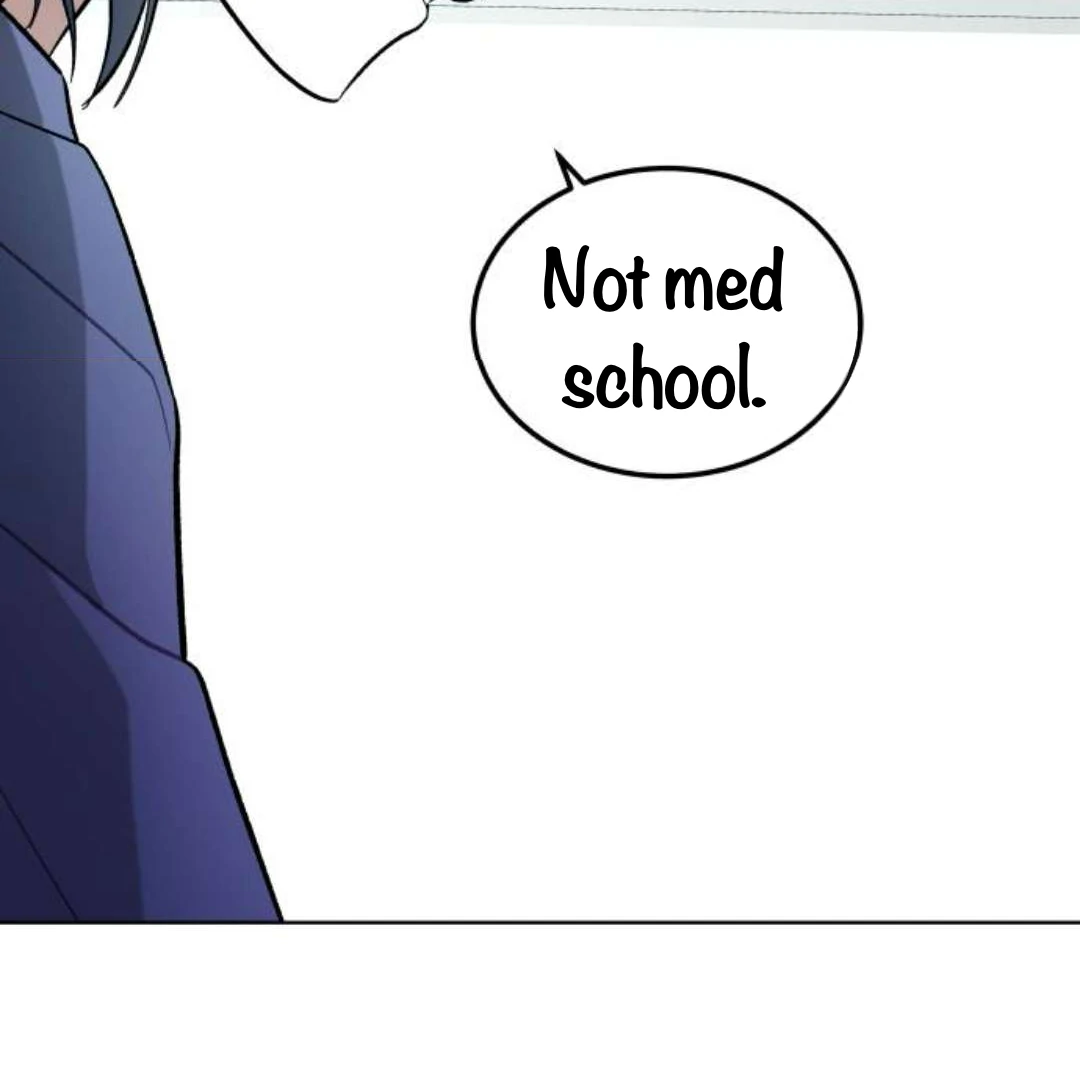 A Love Hate Chord chapter 4 page 90