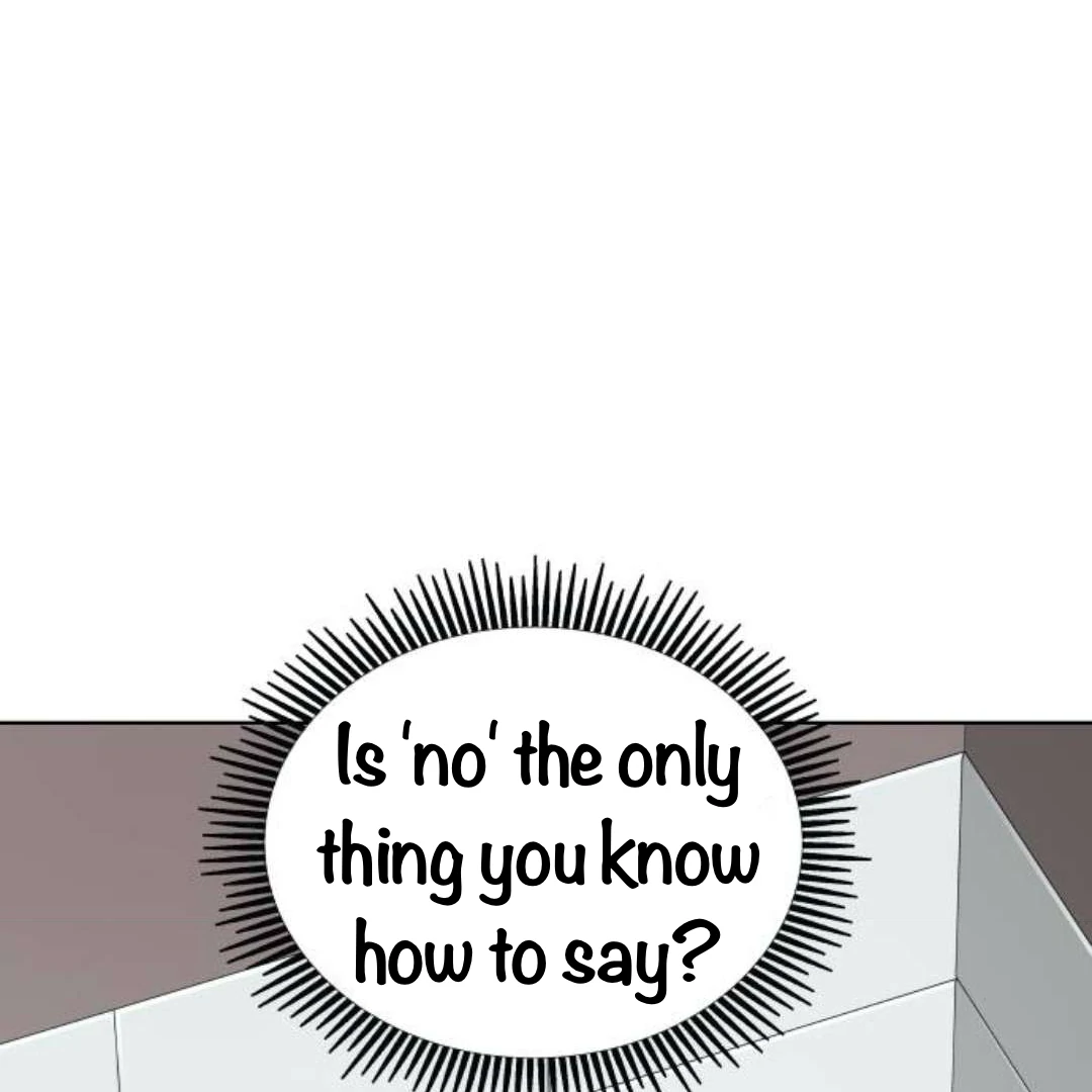 A Love Hate Chord chapter 4 page 91