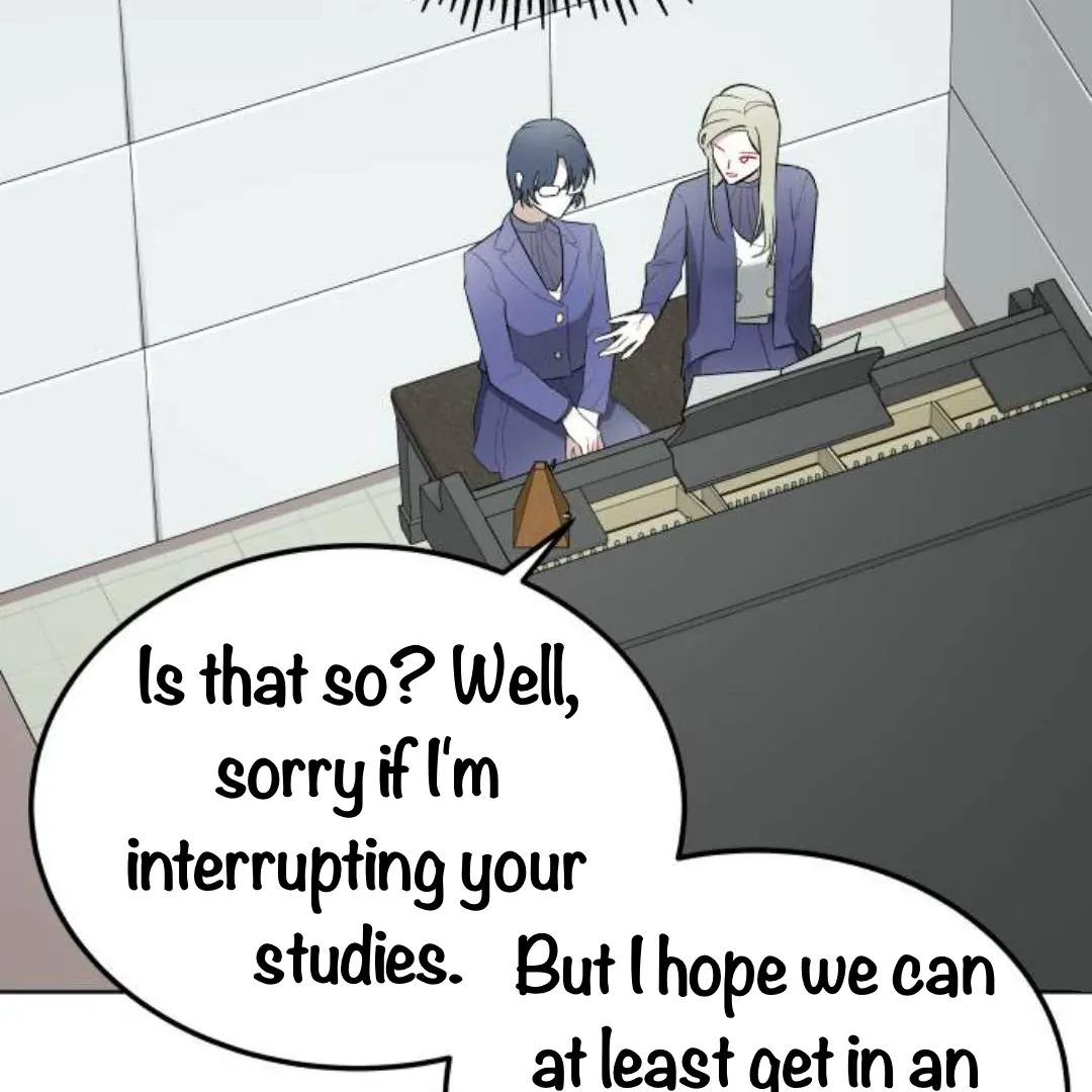 A Love Hate Chord chapter 4 page 92