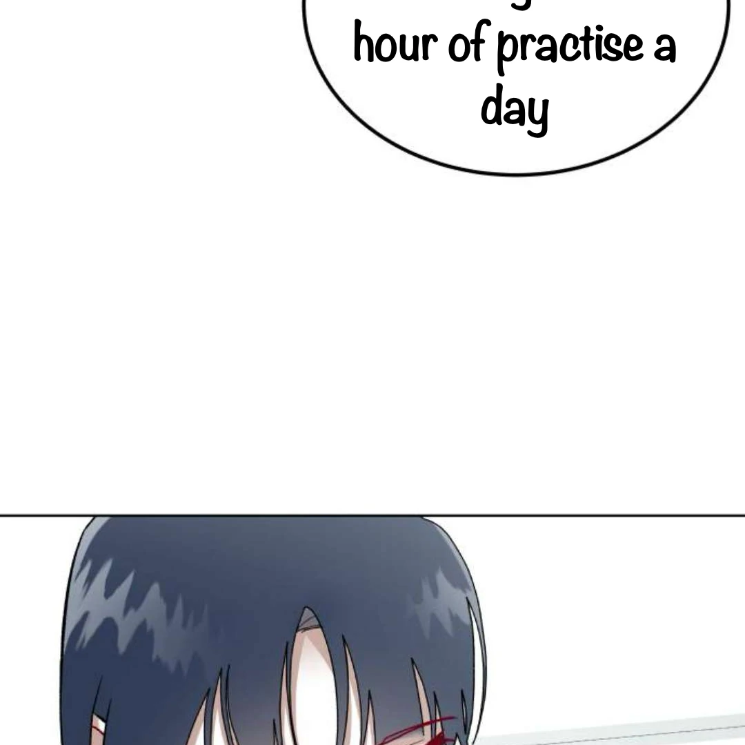 A Love Hate Chord chapter 4 page 93