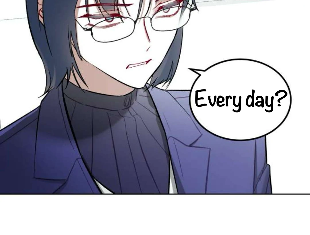 A Love Hate Chord chapter 4 page 94
