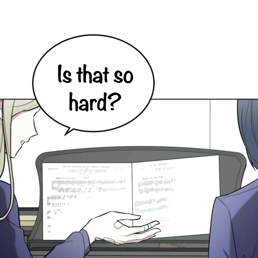 A Love Hate Chord chapter 4 page 96