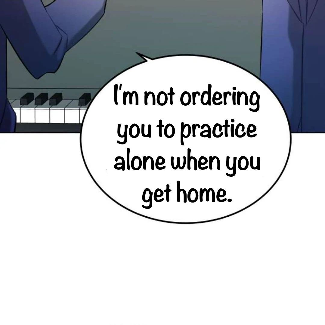 A Love Hate Chord chapter 4 page 97