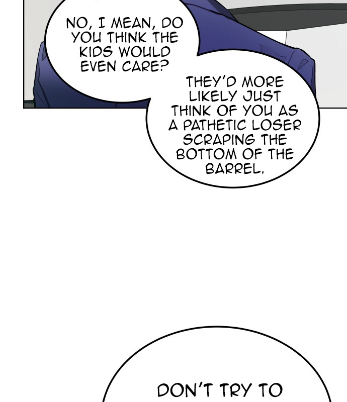 A Love Hate Chord chapter 5 page 4