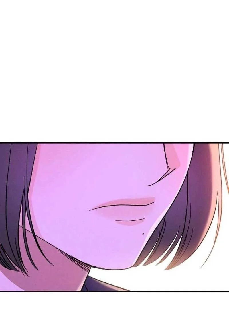 Battle of Mosol chapter 1 page 100