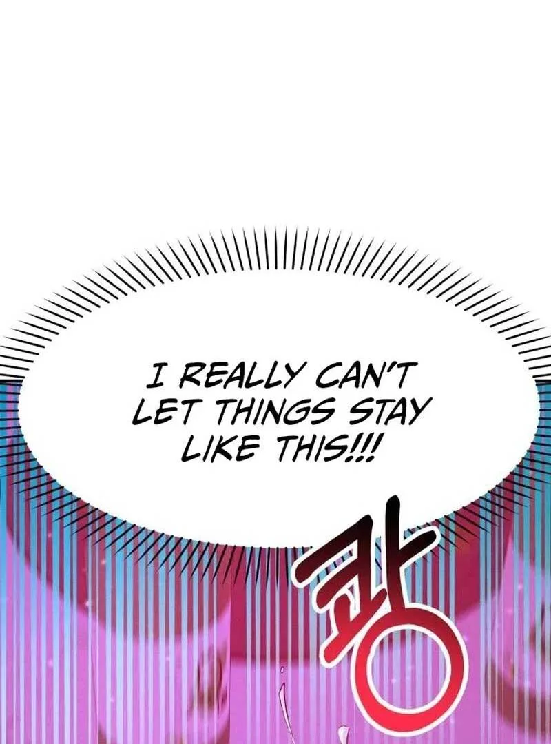 Battle of Mosol chapter 1 page 101
