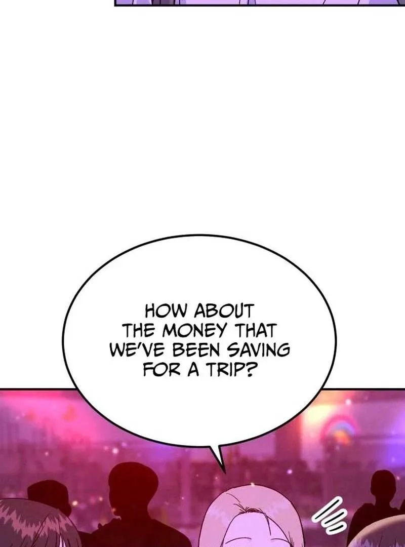 Battle of Mosol chapter 1 page 113